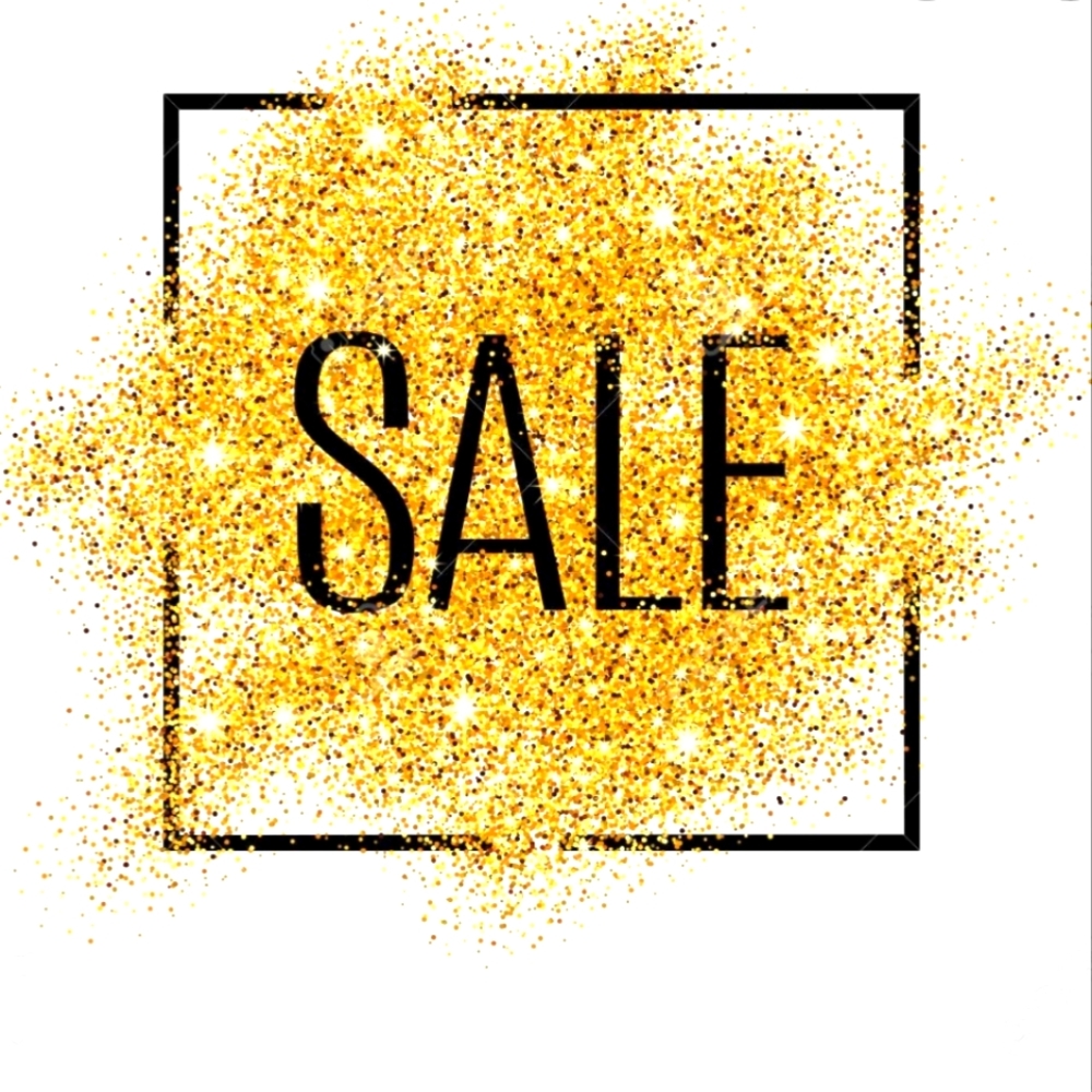 Closet clear out sale!!!!